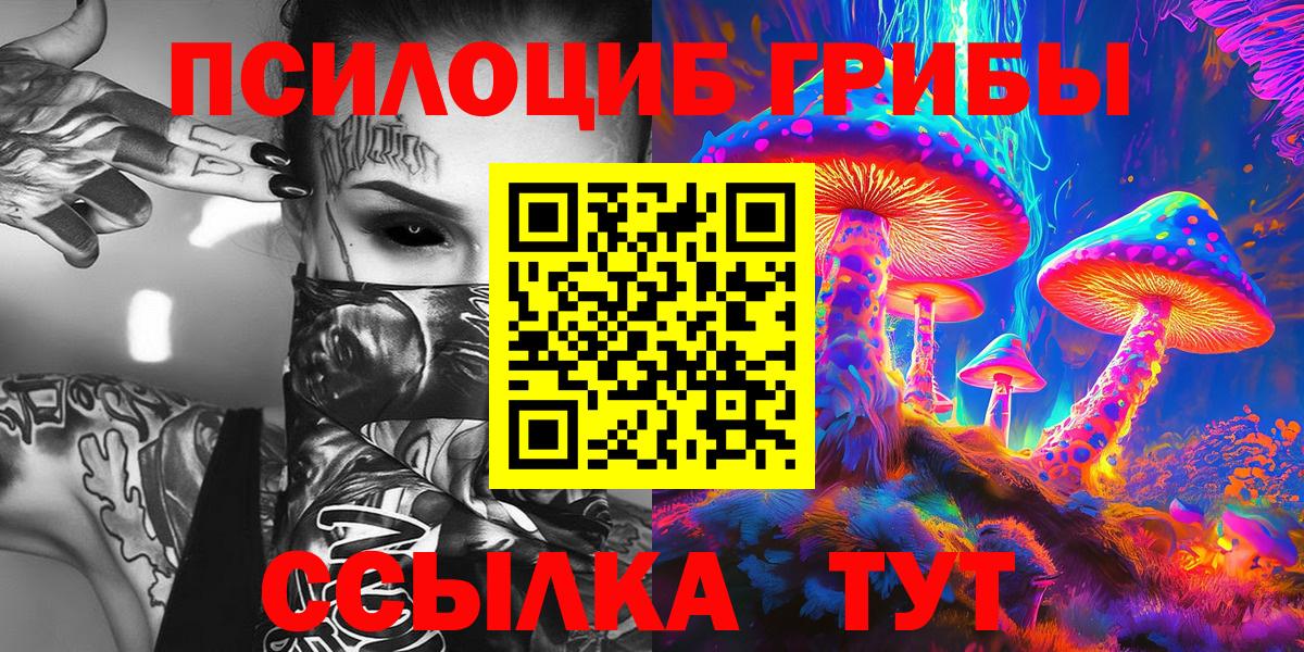 Псилоцибиновые грибы Cubensis  Галлюциногенные грибы мухоморы  Вход с VPN  Владимир 